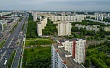 Досрочное погашение ипотеки: примеры расчетов