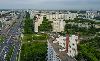 Досрочное погашение ипотеки: примеры расчетов