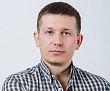 Интервью: почему военный городок в Новосибирске может повторить судьбу Центрального парка в Нью-Йорке