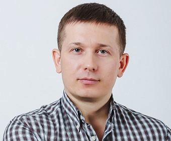 Интервью: почему военный городок в Новосибирске может повторить судьбу Центрального парка в Нью-Йорке
